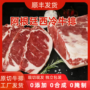 ����͢1920�S�M�ڹ��ԭ������ţ�����r�F�����Kţ�����ò͏d���l