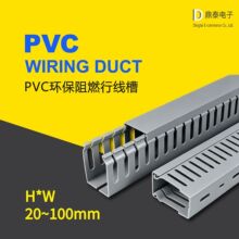 �h����ȼ�о�������C��늚��侀������������U�Ͳ�PVC�о��۾���