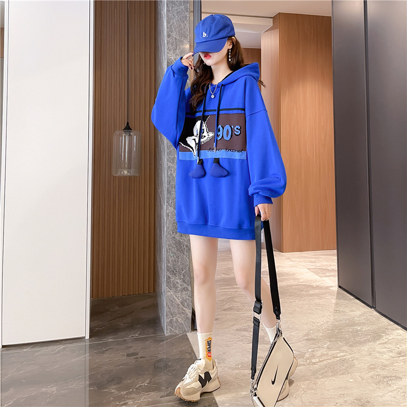 18_642ba49d-20e2-464d-9cea-5f4