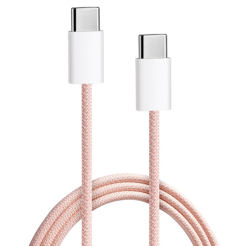 PD Apple 15 高速充電タイプ C Huawei 社の携帯電話データケーブル ipad タブレットノートブックに適した模造オリジナル充電ケーブル|undefined