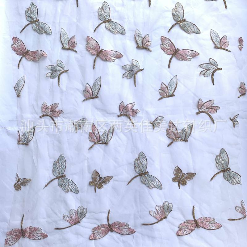 微信图片_202111050945122