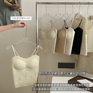 �Ը��ٽz��������Ůʿ�ȴ��������؉|����2026�¿ů�o������Ů
