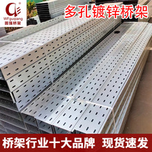 �����\�����|�����|��ʽ��ʽ�_�״��100*100�ۺз��𾀲�