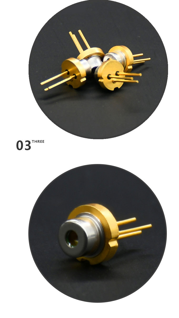 Details_06.jpg