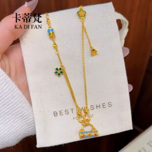 ����ʽɳ��m�ų�����ʰ�P���i���朏͹��p�ݸ߼����{ɫ���i��