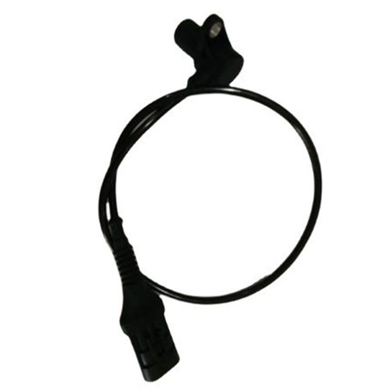 ����λ�ô����� OE: 7779228	�����ڷ�����