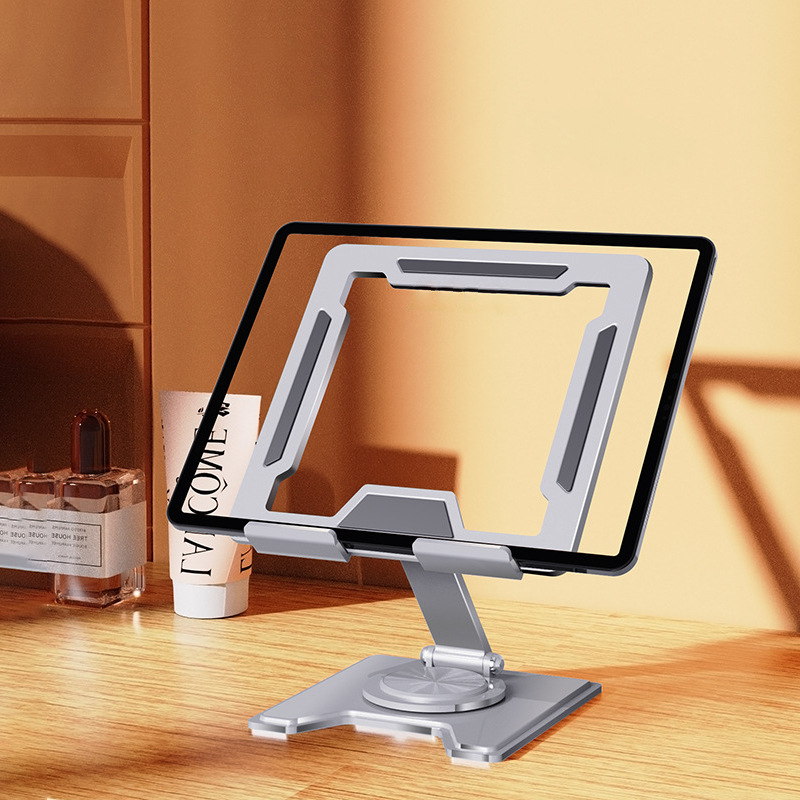 261 금속 플레이트 브래킷: 실버