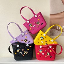 �ֻ��¿�EVA�����羳�ٴ�����DIY�����ɰ���ͨС�ڵ��������