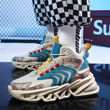 �羳�¿��Ƥ�浶�h����Ь��ׇ����ϵ�Ь���ܲ�Ь46��a�\��Ь