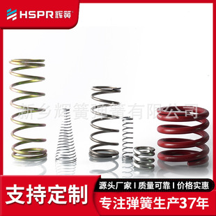 304���P䓸߻؏��������������I�������~��늉��s���ɷǘ˶���