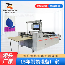 oƽڴƴC oOӋ ͬrӺͺ