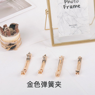 �Ӻ�N��8cm10cm僽�l�A���ɊA�^A�Ӻ����Y�ֹ�diy�l��Ʒ��