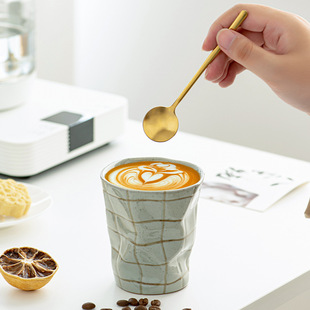 �羳���l��ʽ�ֹ����ձ��͹Ů��β豭��˾��͏d����ˮ���S�ֱ�