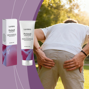 ��48h�Ȱl؛��LANISKA���ܲݱ��o�����z �غ��䷽��ˬ���m������