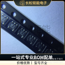 FMW1 T148 SOT-153 ˿ӡW1 ȫ��ԭװ��Ƭ��������IC����