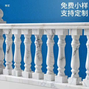 �e�����ݷ��ֻ�ƿ���_�R���ӵ����ڝh����ڗU����ʯ�o���̨��