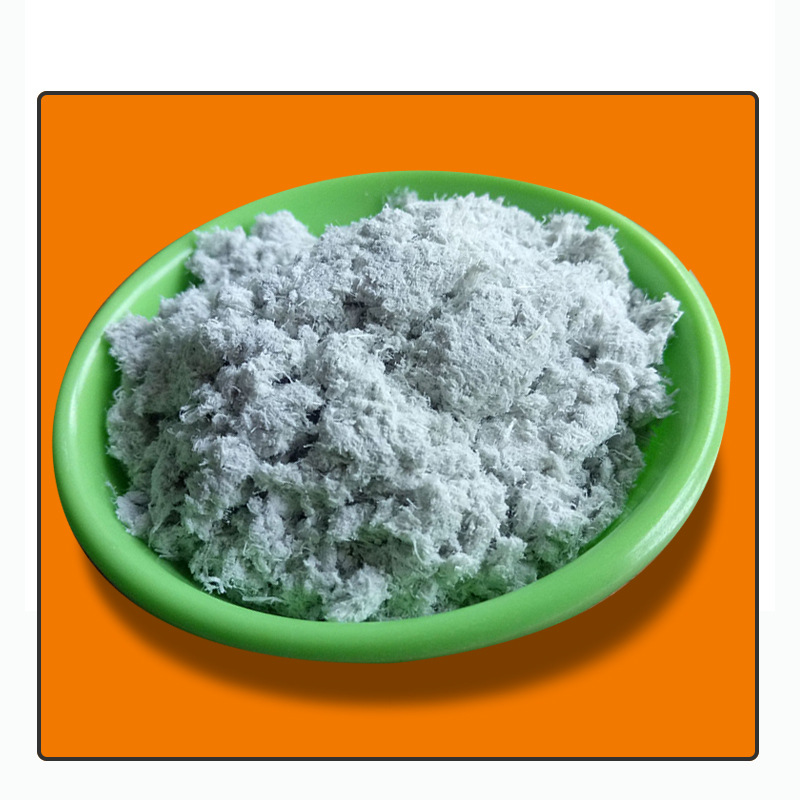 e703af5e3de414a04335a017e3ac52