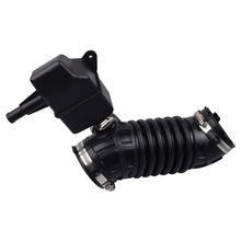 16576 ET00A �������������ܴ��Ϲ����� 07-12 ���ղ� Sentra 2.0