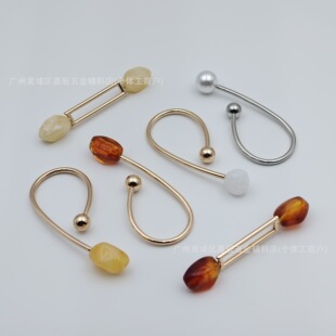 ���Sֱ�N��Ҏ�tU��V��S��N���p�^�ɲ��֬�������� ���Εr��DIY��