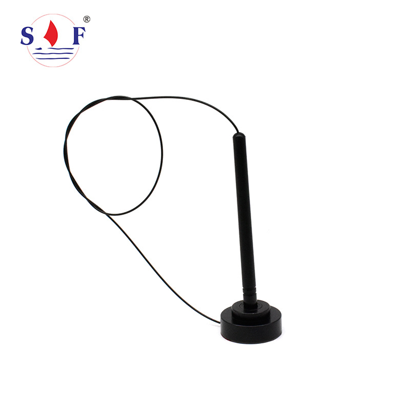 Manufacturer Supplies Desk Pens, Fixed Signature Pens, Bar Pens, Bank Counter Pens, Creative Sticky Desk Pens, Front Desk Pens