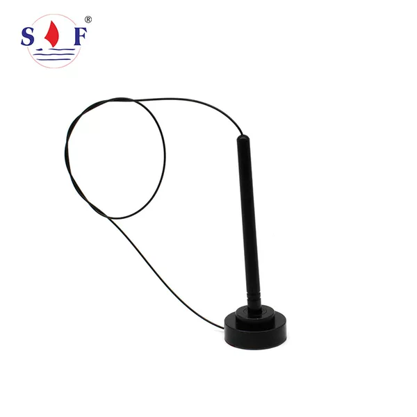 Manufacturer Supplies Desk Pens, Fixed Signature Pens, Bar Pens, Bank Counter Pens, Creative Sticky Desk Pens, Front Desk Pens