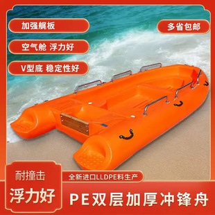 PE�Ӻ��p�Ӿ�Ԯ���ϴ��_�h�ۿ����Ѵ��ͧ��ͧ3.5��4.1�׏S�����l