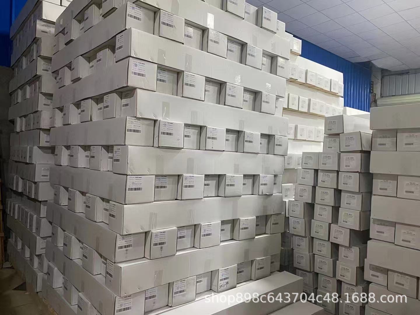 Factory Wholesale Tpu Invisible Car Wrap Self-Healing Anti-Scratch Car Paint Protection Film Transparent Soft Film Ppf