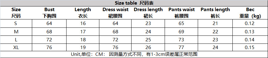 gGaUjv6tzNQBcWAmzEUW5kxS2mD6M1Vvw9Qe