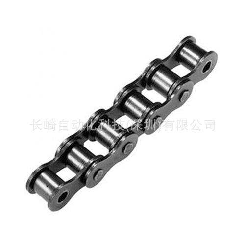 日本TSUBAKI链条RS140-LMD-1-MWJL议价