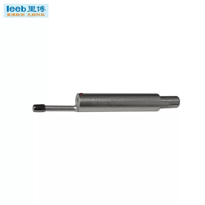表面粗糙度仪标准/极小孔/曲面/深槽传感器、侧向转接杆/接长杆