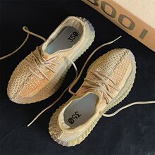 �ļ��L��Ҭ��Ь350��Ů���e�L�����\��Ьܛ��Ь�r������Ь�ܲ�Ь