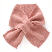 ɽq25ﶬ¿ŮʿٴӺӴᘿLůÿ