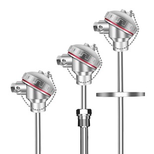 bʽKWZP-230L800 M33*2 |304