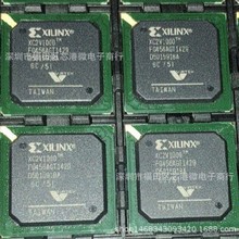 ȫ��ԭ�bXC2V1000-5FG456I ����r��