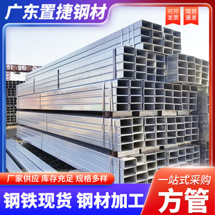 ��\����q235b������\���ķ��܇��˷�䓹�Q345B���ξط�ͨ�ڷ���