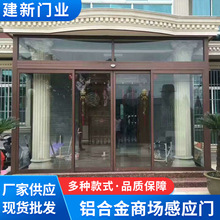 �e���Ԅ��T�X�Ͻ��̈��Б��T��䁾Ƶ�늄Ӳ����Б��Ԅ�ƽ���T���T