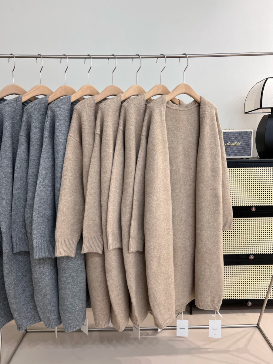 1f6037e1-6faa-4515-9438-ffb732647b0f.jpe