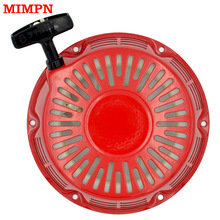 �F؛���l188�Fצ���������������P���͙C�l늙C�㲿������әC