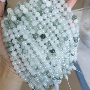 �½���ɽ��A���L�lɢ����ʯ����������ʯ������P����DIY�Ʒ