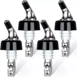 醒酒器;其他酒具;调酒器