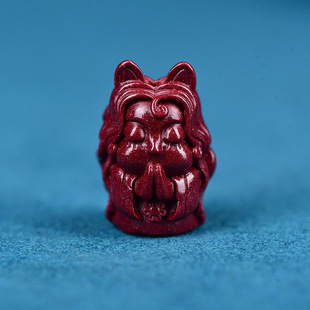 ��Ȼ��ɰ�ߺ����Ͻ�ɰ���һ���������А������һ� diy��朴����