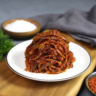 �Ӽ������}�����ݲ��̲˖|����߅���r���Lζ�}����ˬ���_θ���