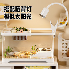 �쾰�������¿�������B�~��С��ˮ����׿͏d�̨��������������