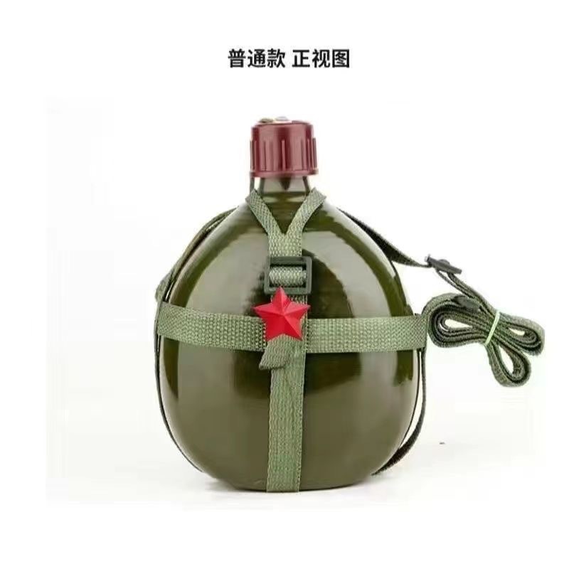 레드 애비뉴 주전자 1.5L