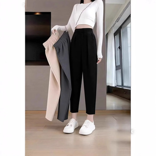 �������z����ѝŮ�ļ�������@�ݾŷ����_�ɾo�����eŮѝ��