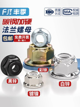 ��\/��/��ɫ�����������Ƿ��m��ĸ���ɷ�����ñ���|�i�o�ݽzñ