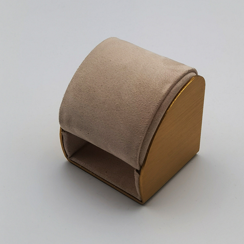 살구(메탈 베이스)