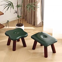 �羳���l����С���ӿ͏d���s��ϞƤ��С����ܛ����ľ������QЬ��