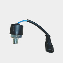 JK611Q�m��춽��ý�����ͨ�����аͿ�܇�Ƅӄx܇���_�P3712-00098