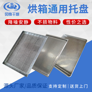 ���P�304��P ���Lѭ�h�������бP ʳƷ�߹��ɺ�P ��ױP�W��P